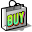 misc - shop